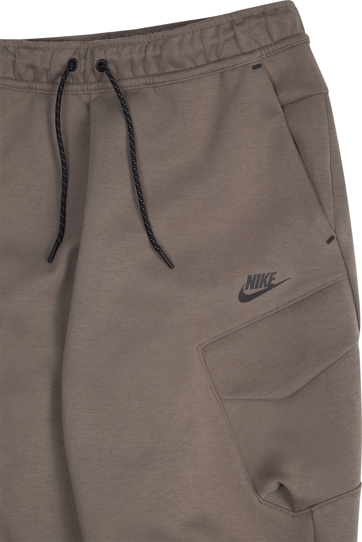 NSW Tech Fleece Utility Pant - Bild 3