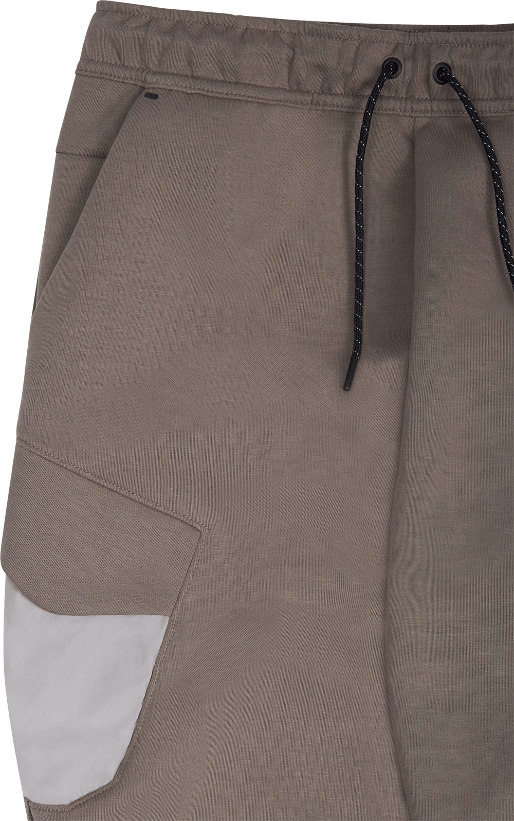NSW Tech Fleece Utility Pant - Bild 4