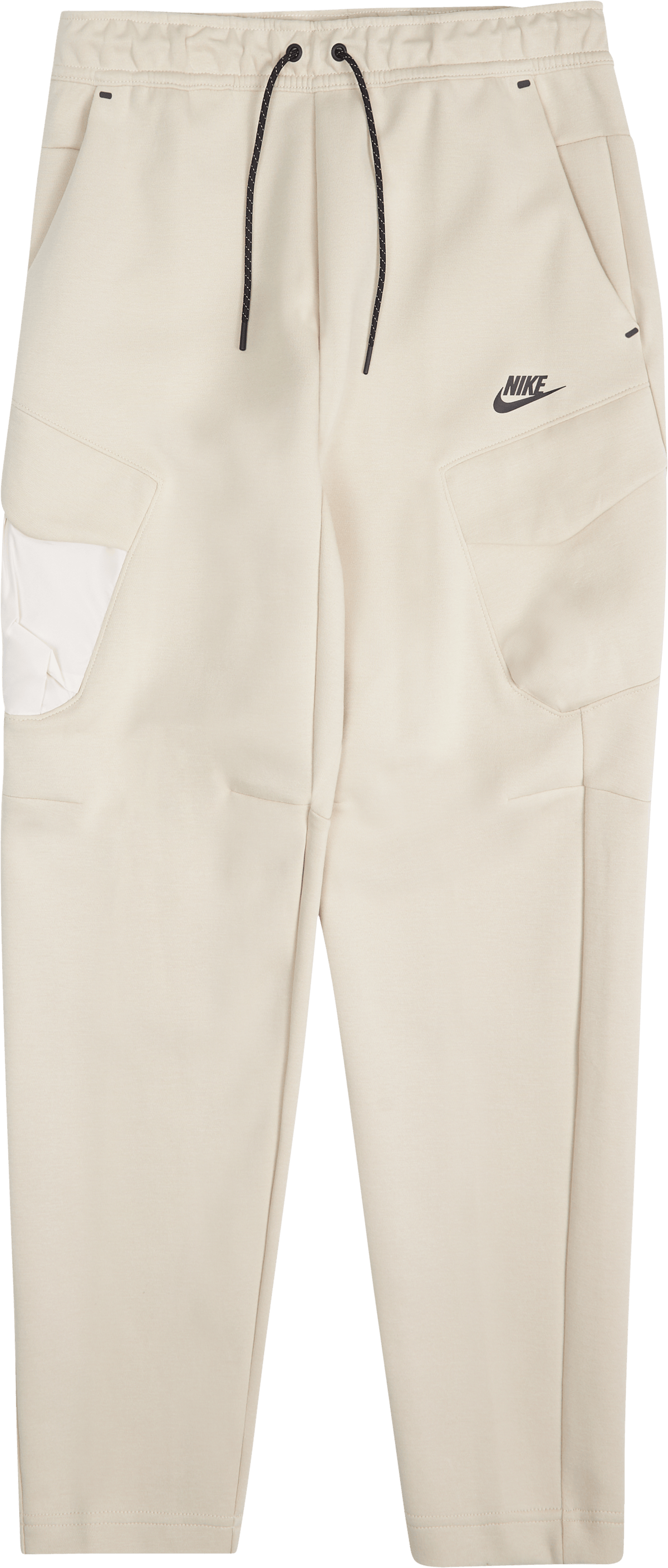 NSW Tech Fleece Utility Pant
