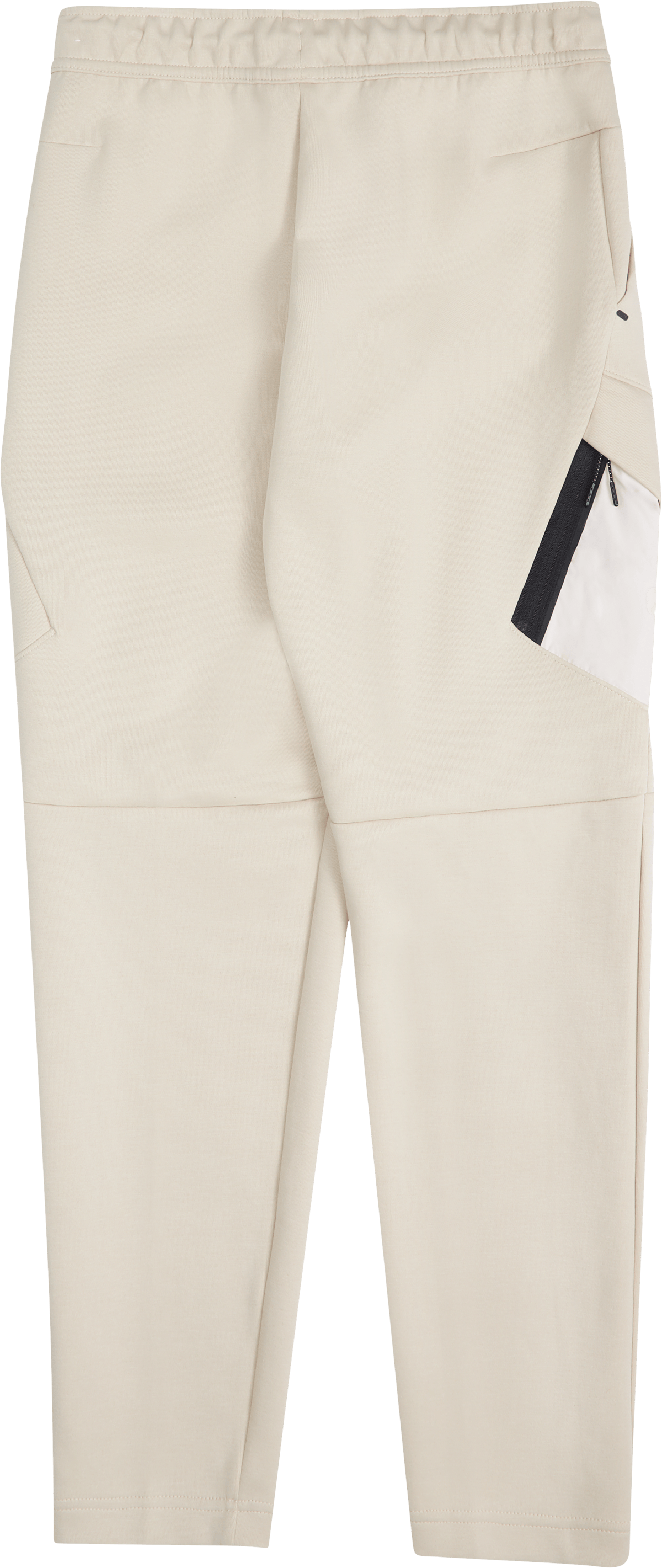 NSW Tech Fleece Utility Pant - Bild 2