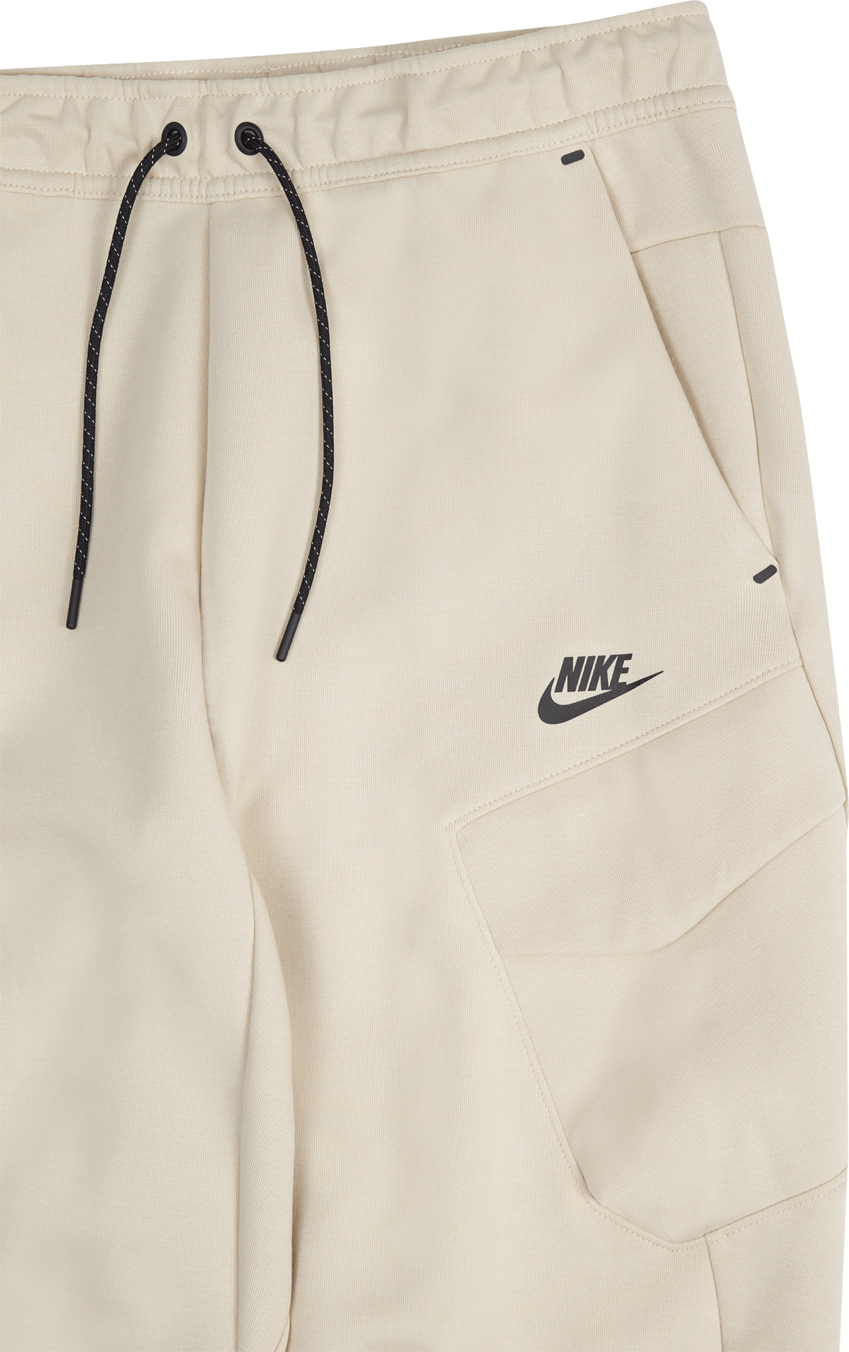 NSW Tech Fleece Utility Pant - Bild 3