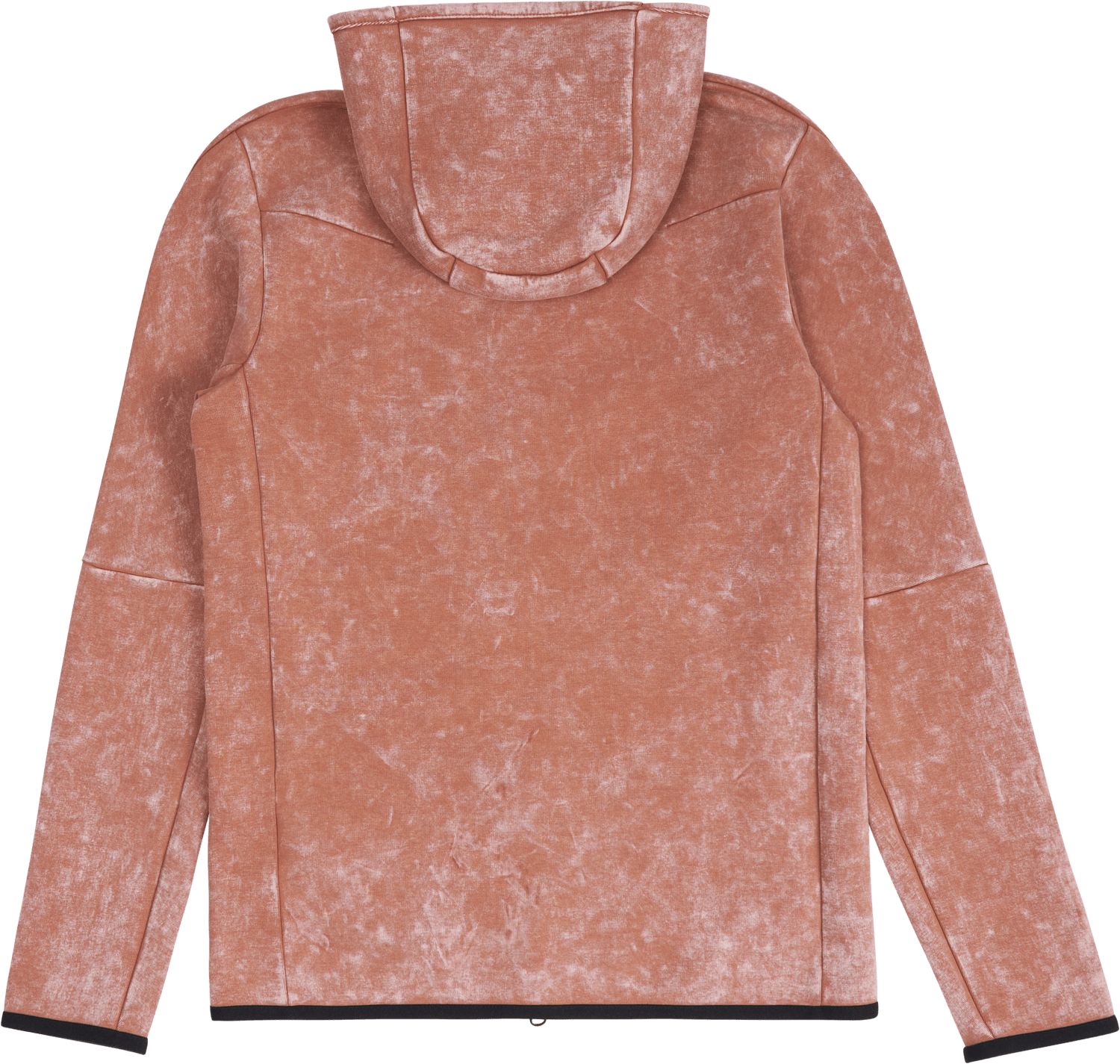 NSW Tch Flc Wash Fz Hoodie - Bild 2