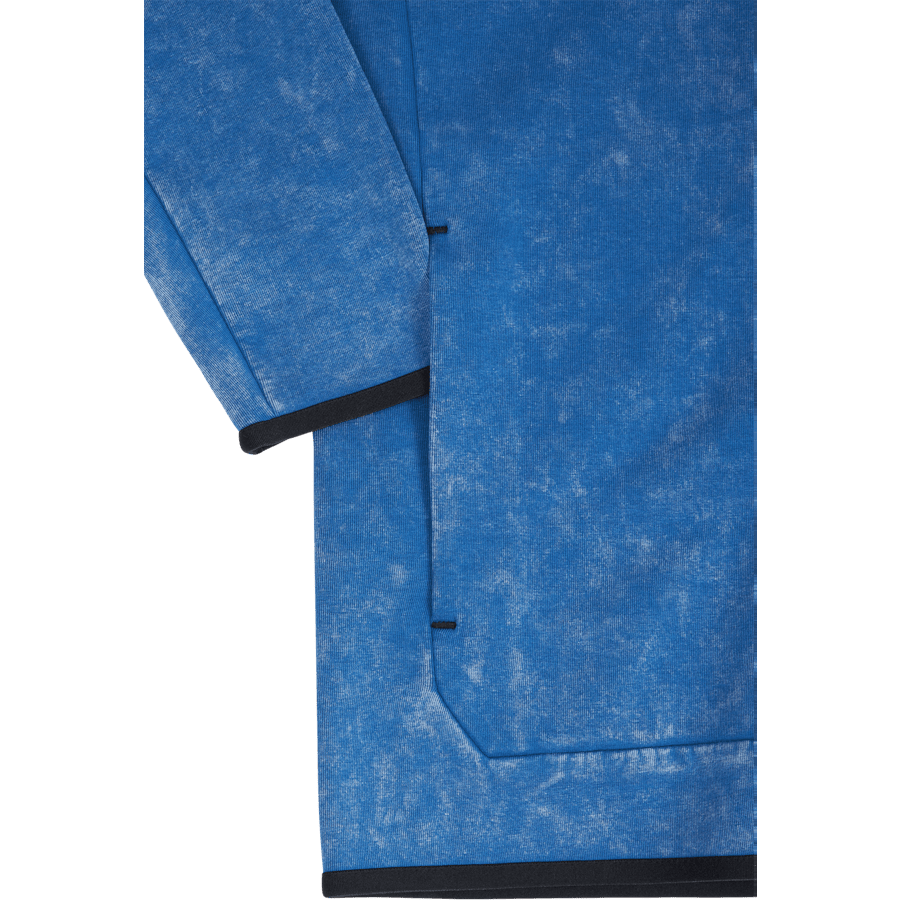 NSW Tech Flc Wash Fz Hoodie - Bild 4