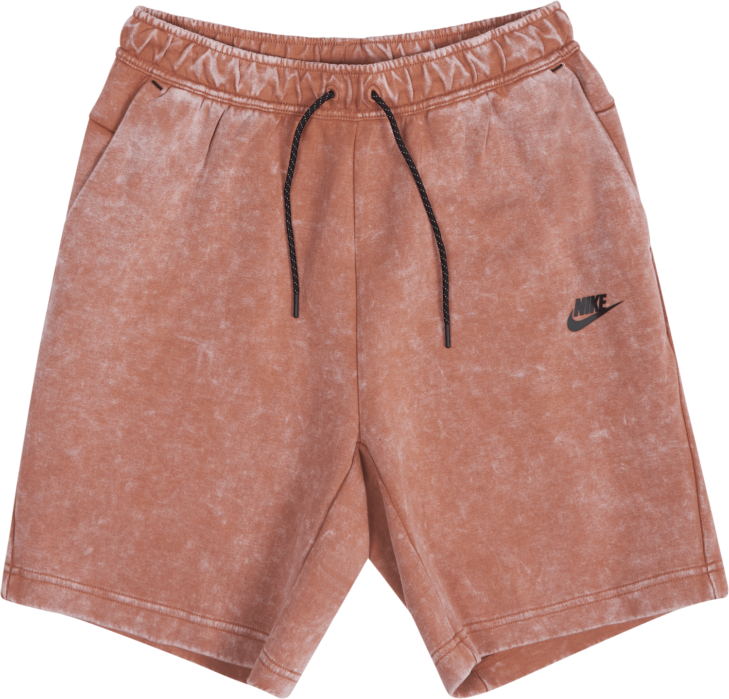 NSW Tech Fleece Wash Short