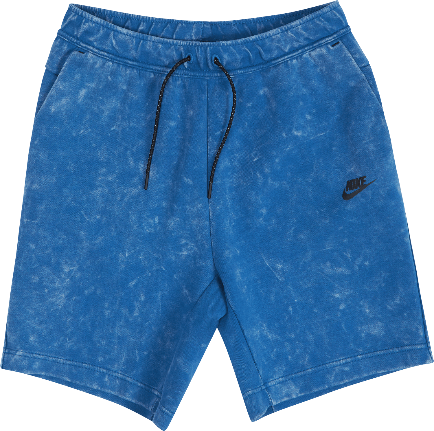 NSW Tech Fleece Wash Short