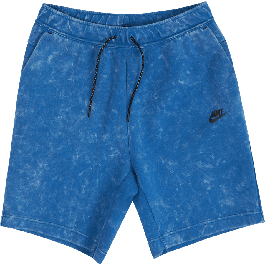 NSW Tech Fleece Wash Short