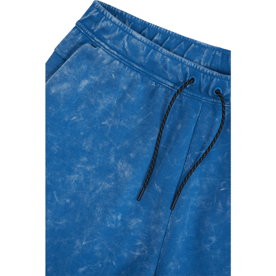 NSW Tech Fleece Wash Short - Bild 3