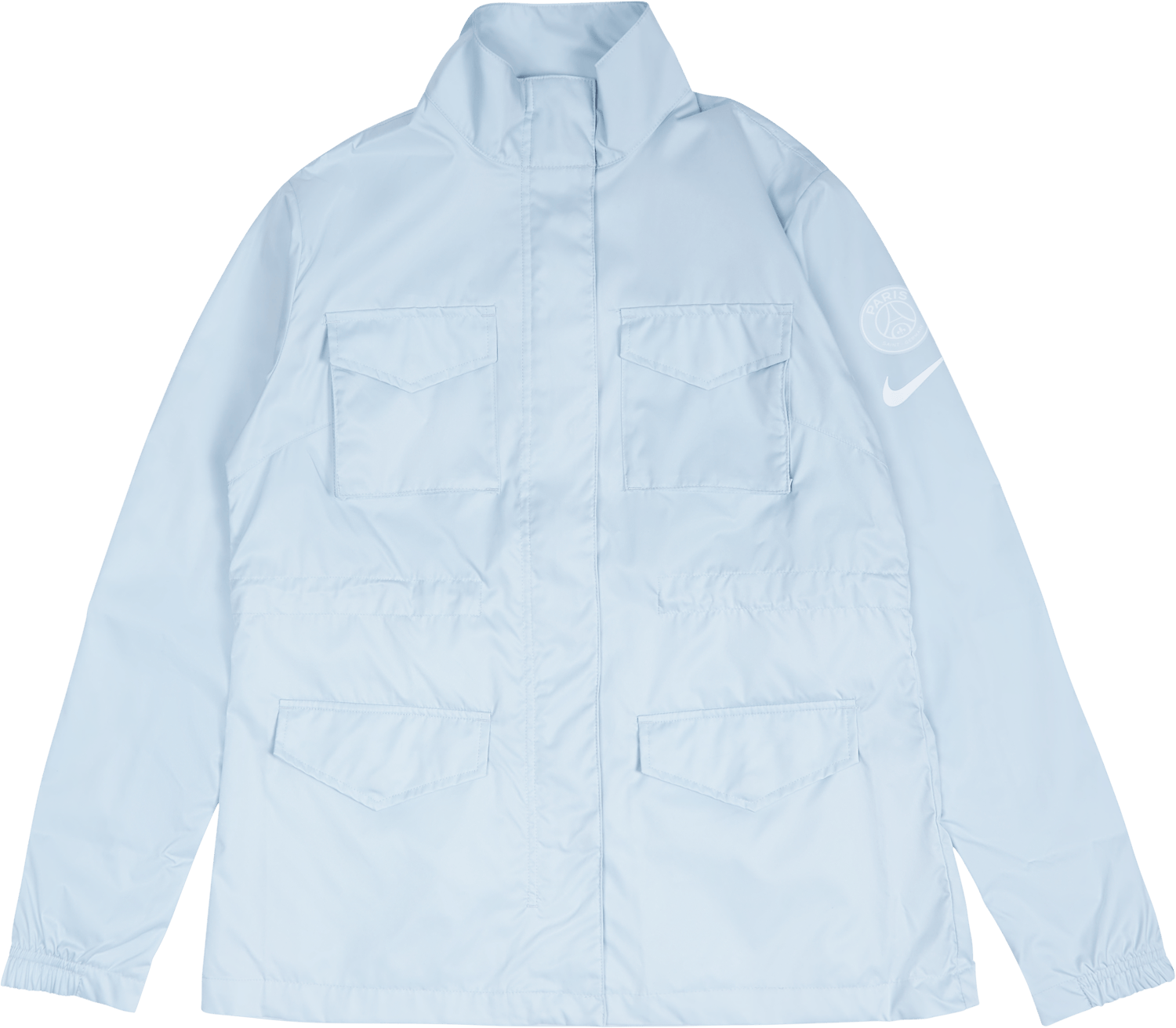 Women’s PSG NSW Clctn Ess M65 Wvn