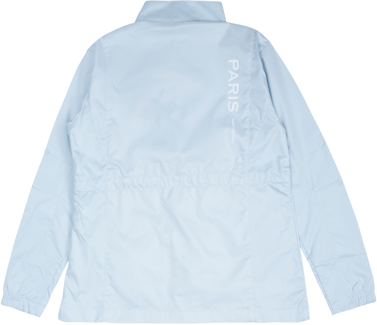 Women's PSG NSW Clctn Ess M65 Wvn - Bild 2