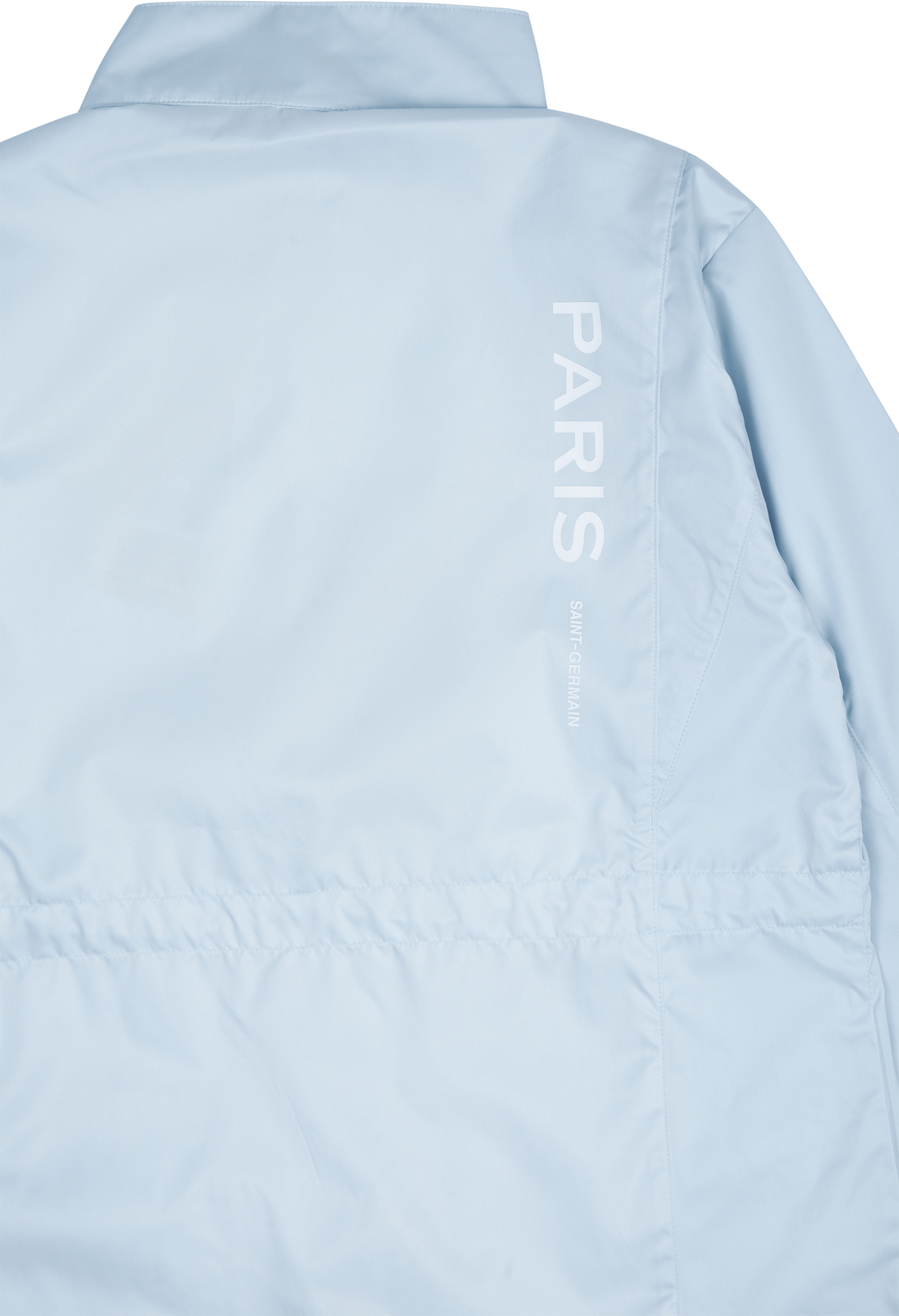 Women's PSG NSW Clctn Ess M65 Wvn - Bild 6