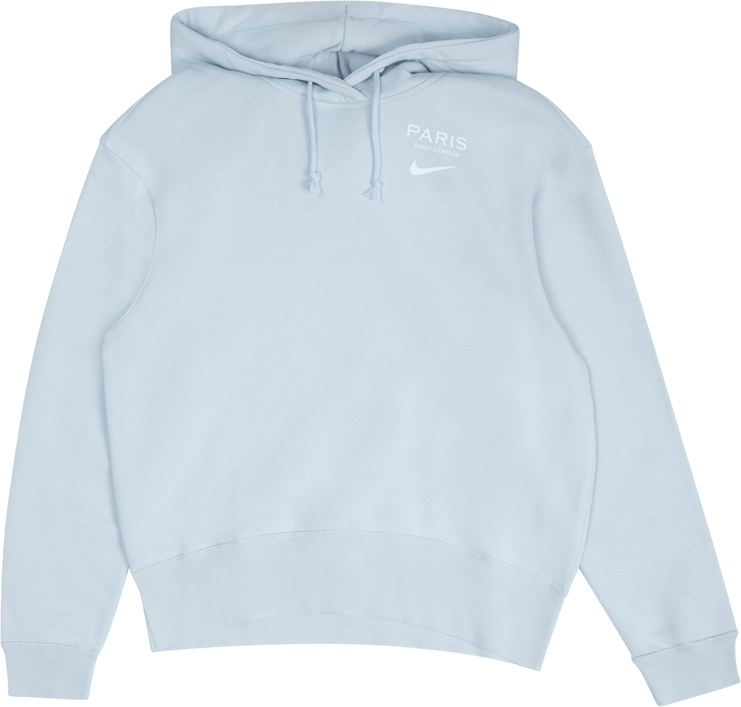 Women’s PSG NSW Hoodie Flc