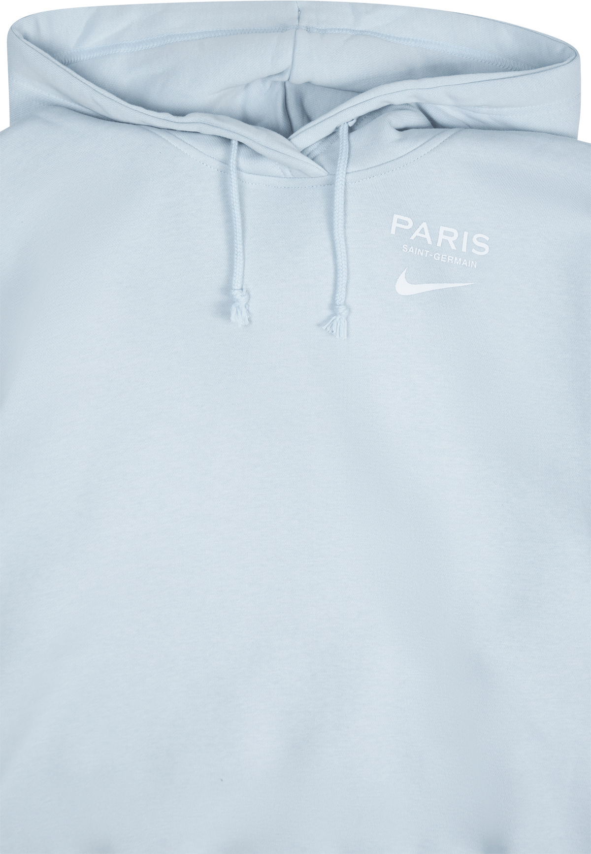 Women's PSG NSW Hoodie Flc - Bild 3