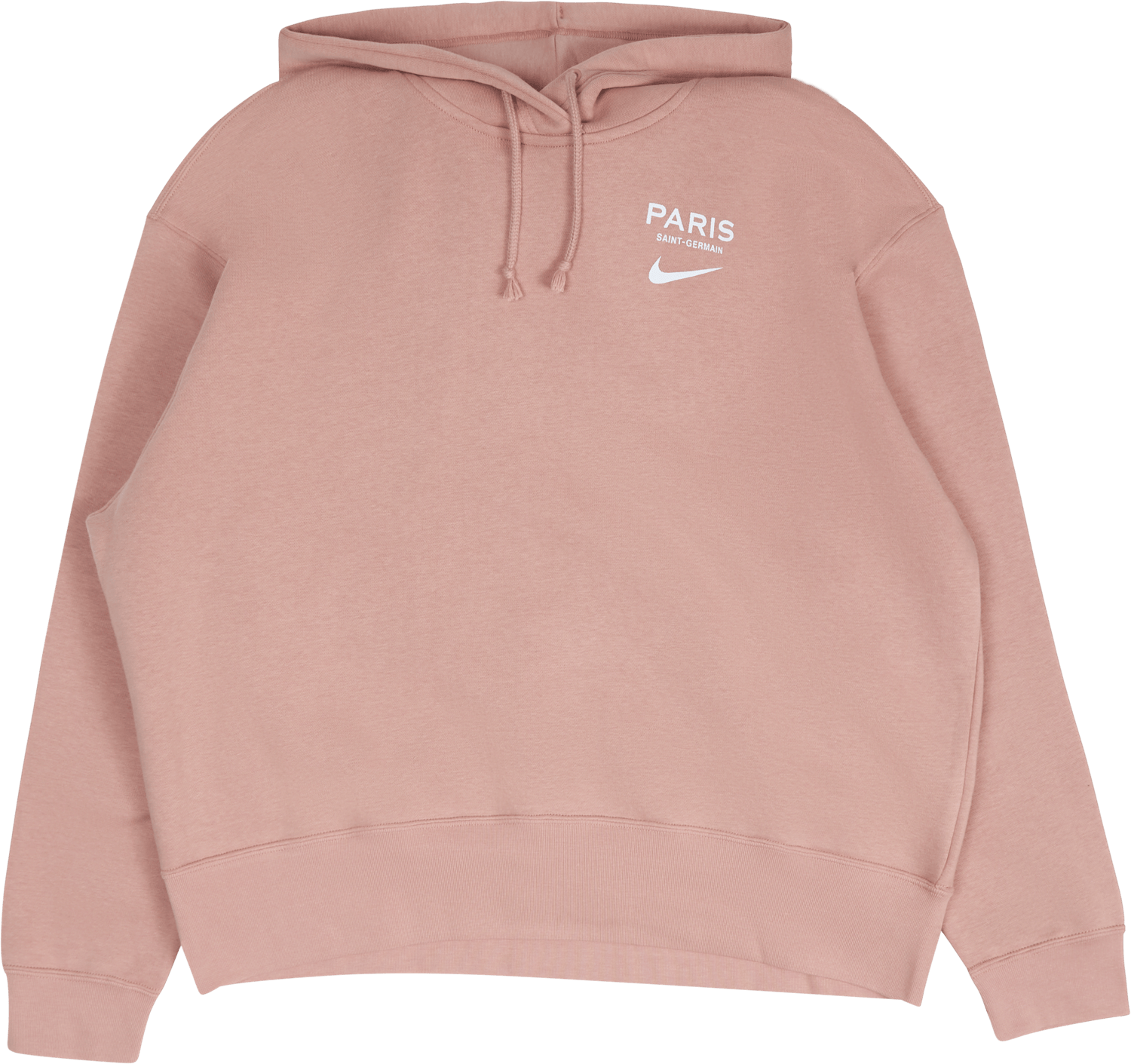 Women’s PSG NSW Hoodie Flc