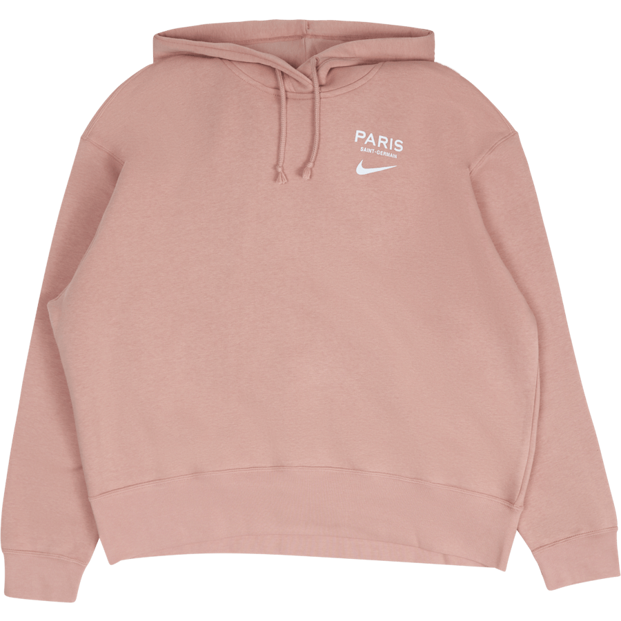 Women’s PSG NSW Hoodie Flc