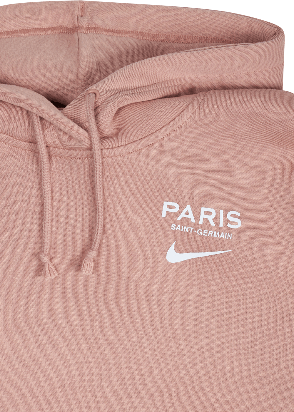 Women's PSG NSW Hoodie Flc - Bild 3