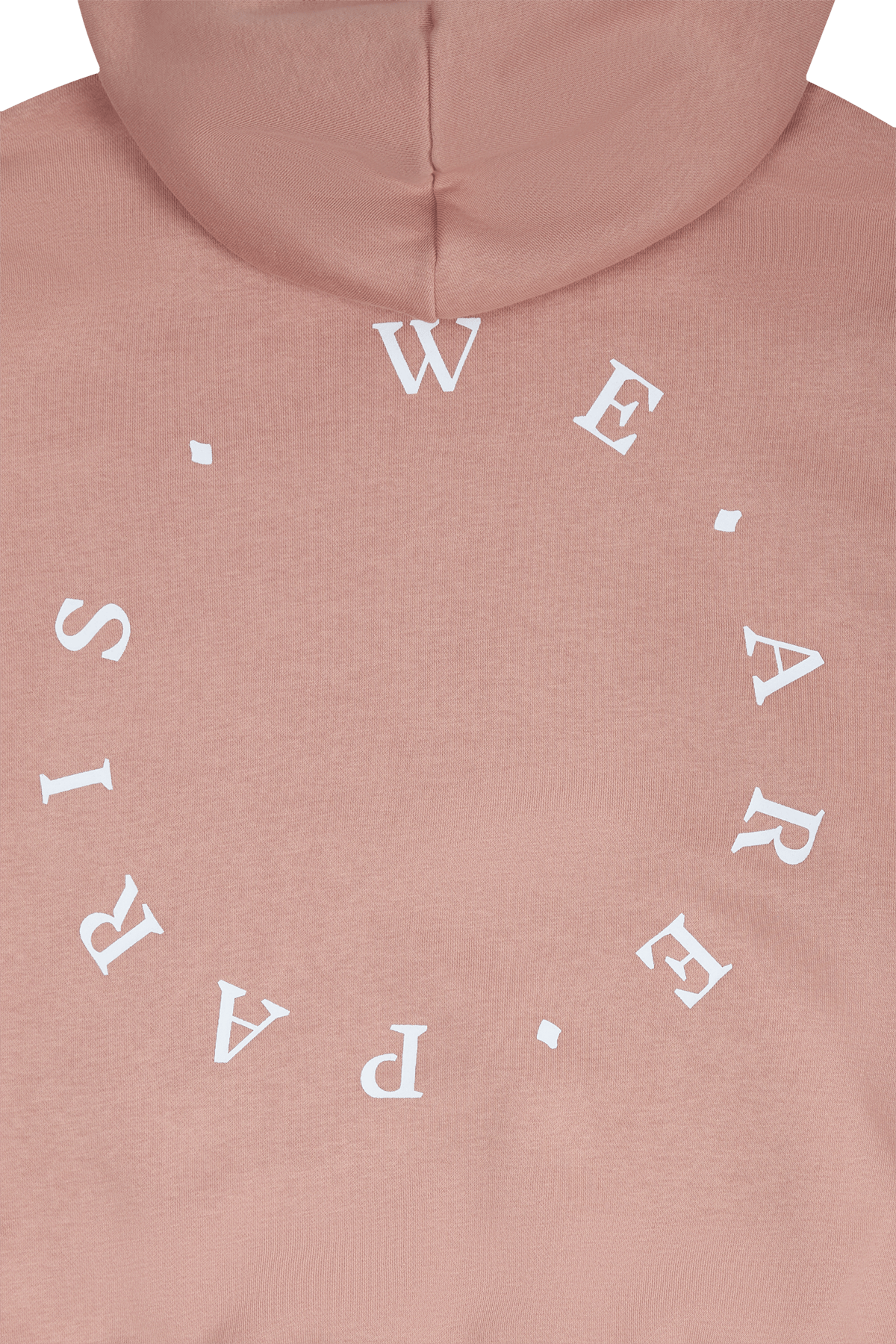 Women's PSG NSW Hoodie Flc - Bild 4