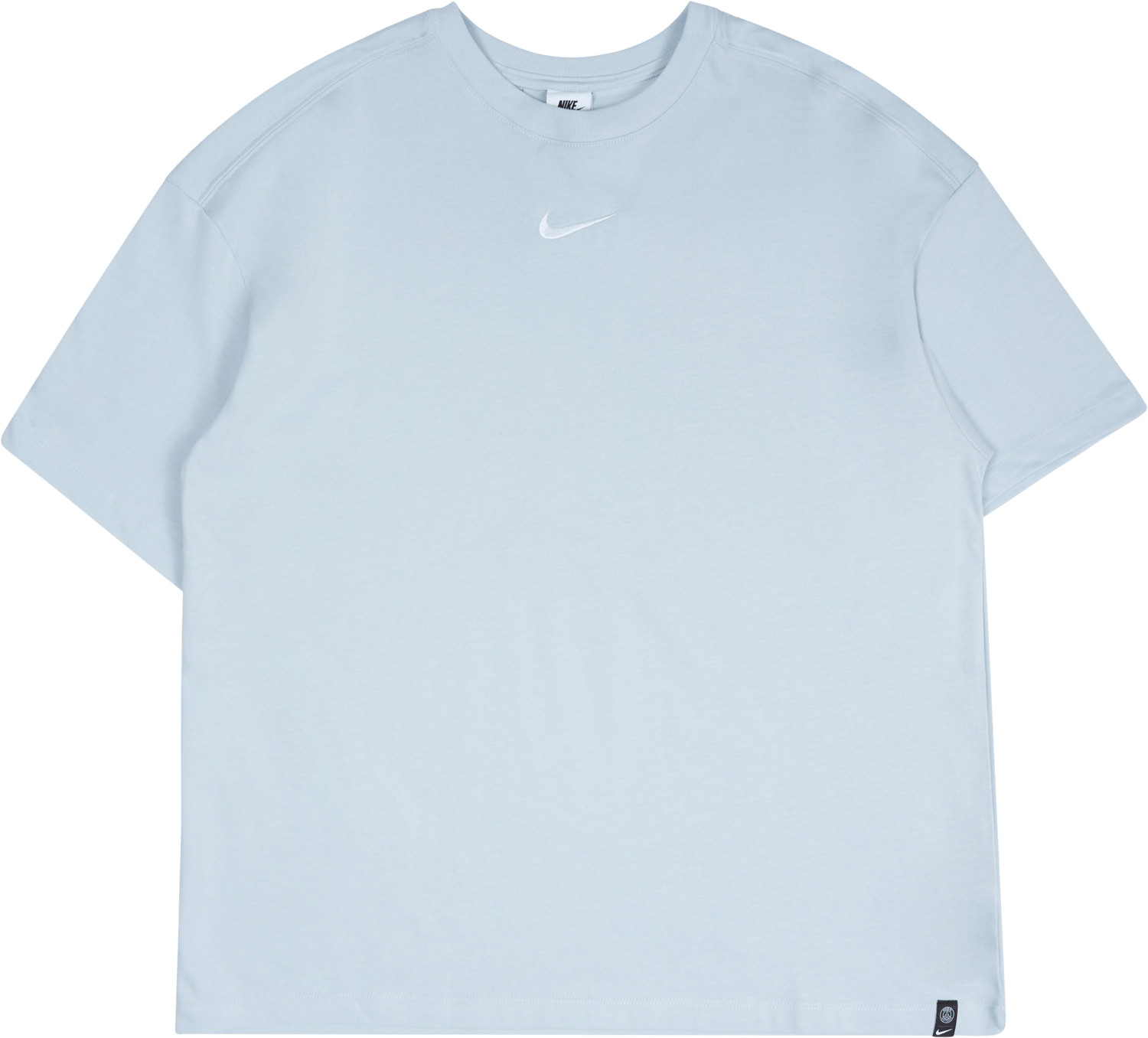 Women’s PSG Cltcn Ess Oversized