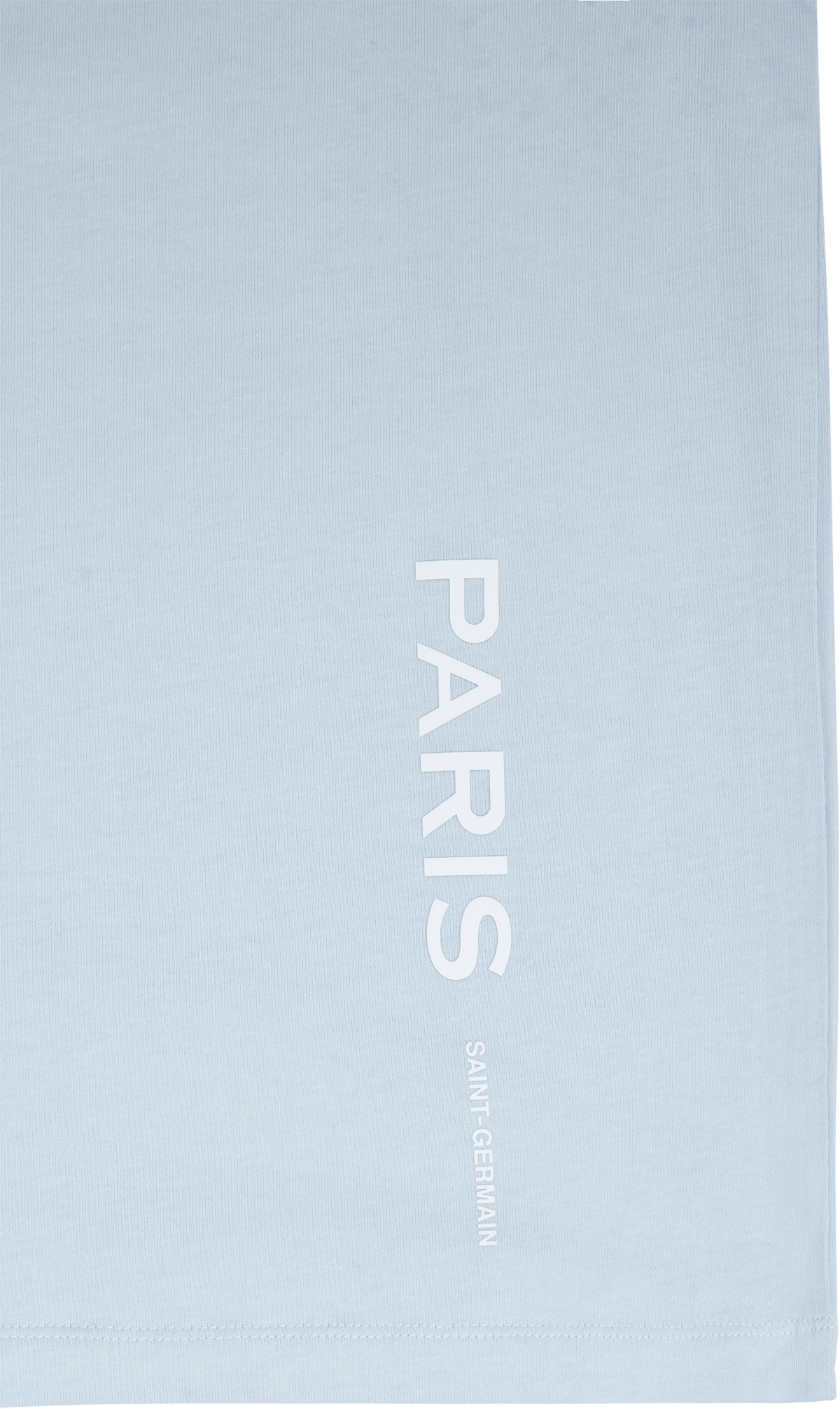 Women's PSG Cltcn Ess Oversized - Bild 5