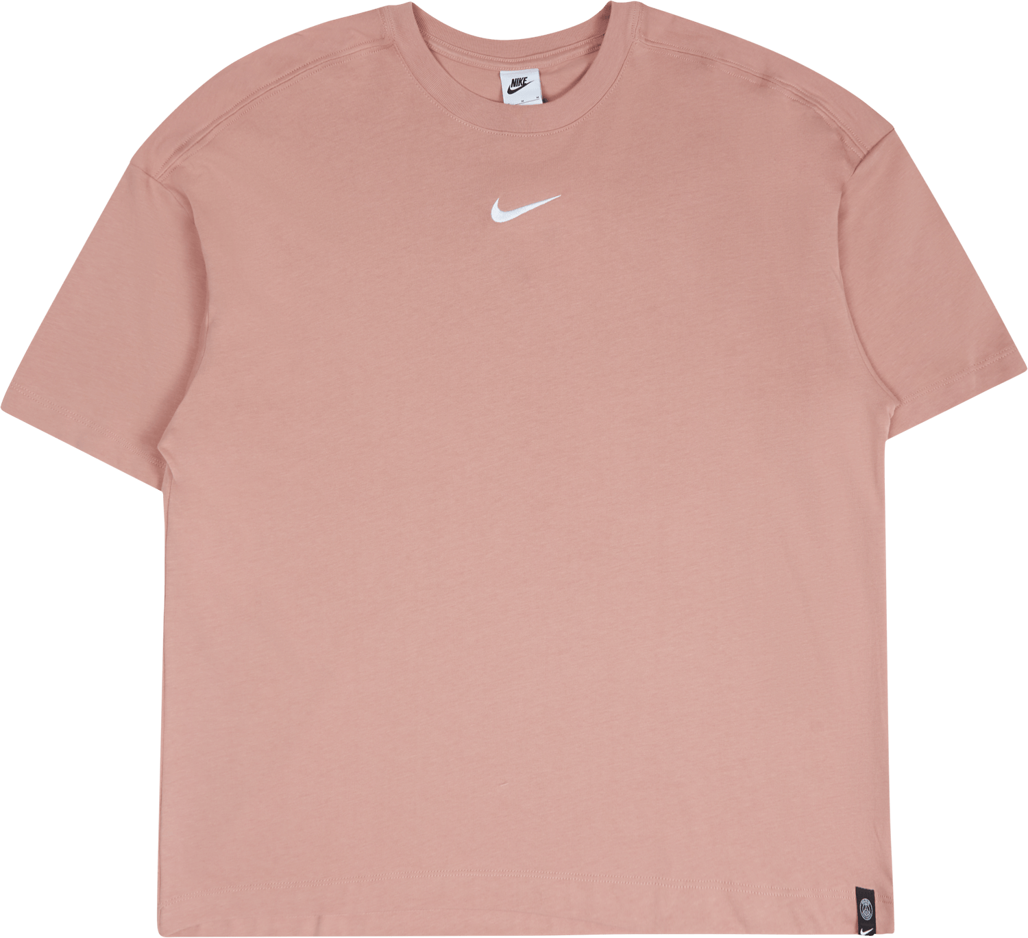 Women’s PSG Cltcn Ess Oversized