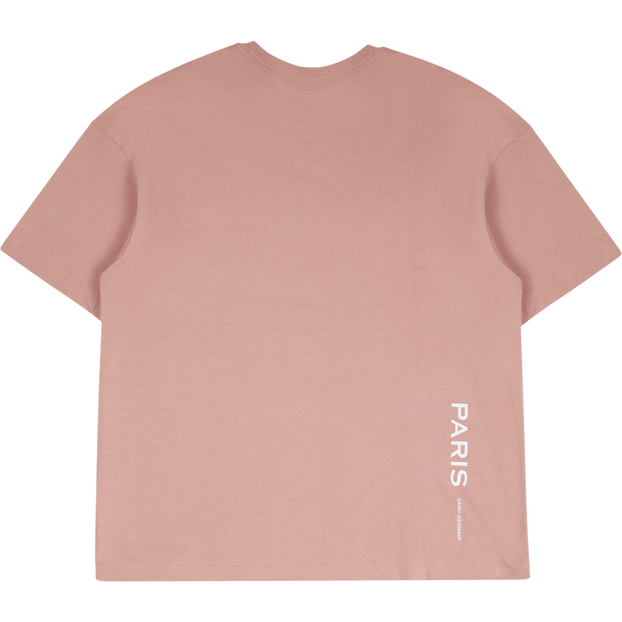 Women's PSG Cltcn Ess Oversized - Bild 2