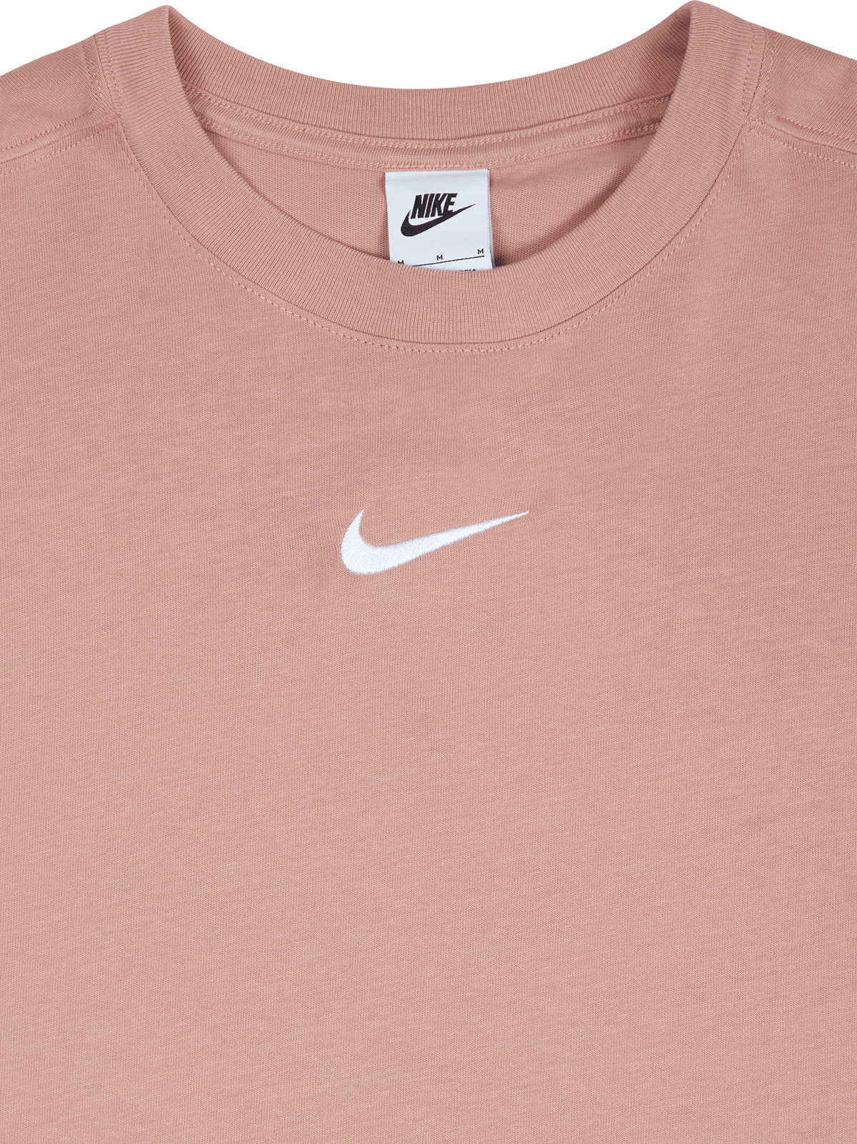 Women's PSG Cltcn Ess Oversized - Bild 3