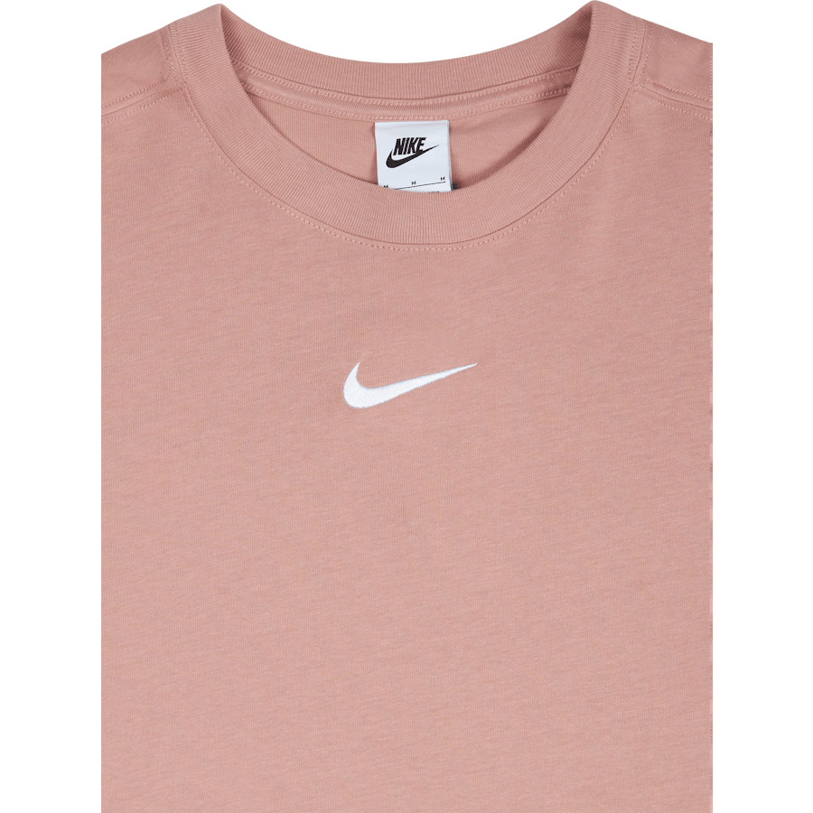 Women's PSG Cltcn Ess Oversized - Bild 3