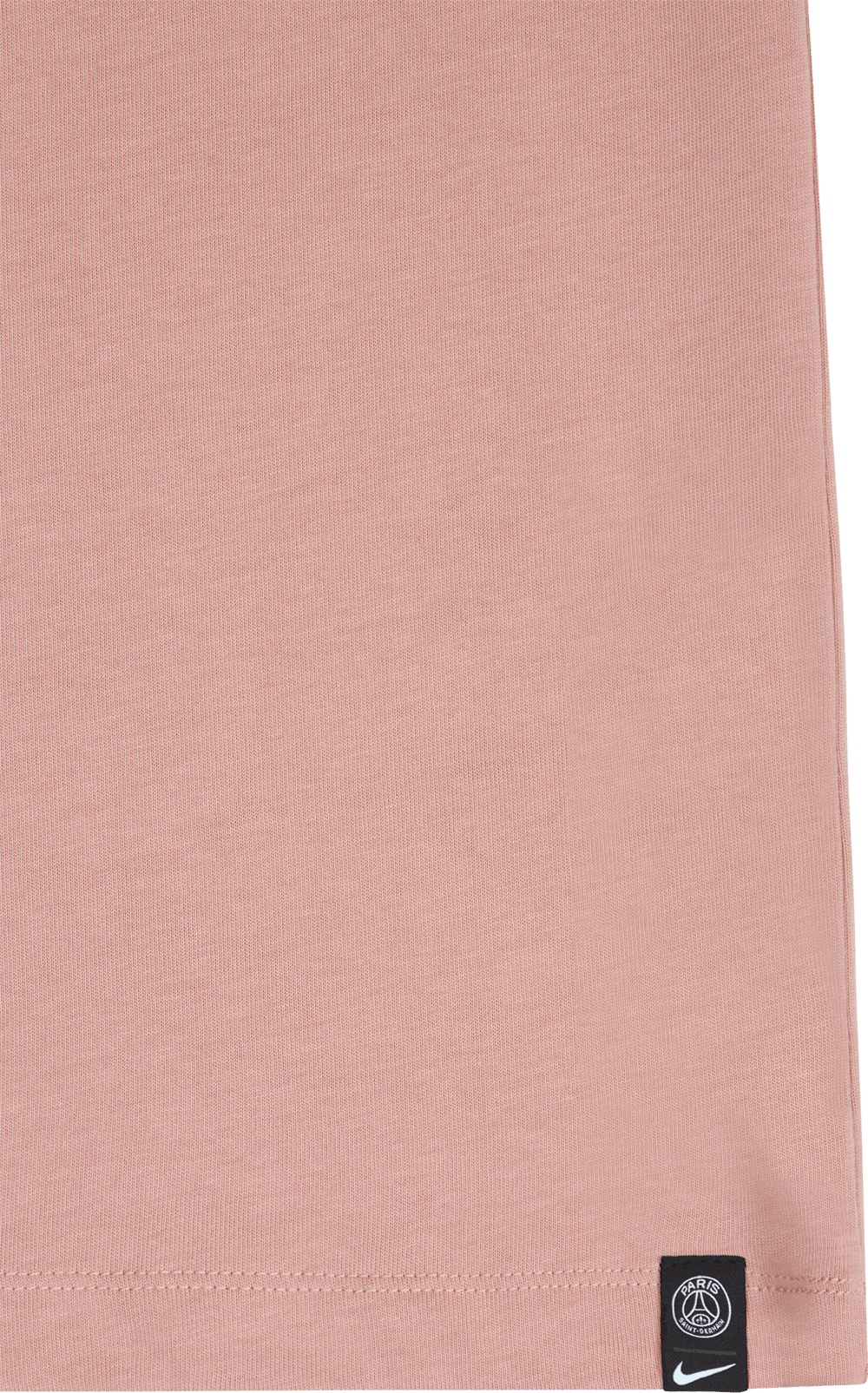 Women's PSG Cltcn Ess Oversized - Bild 4