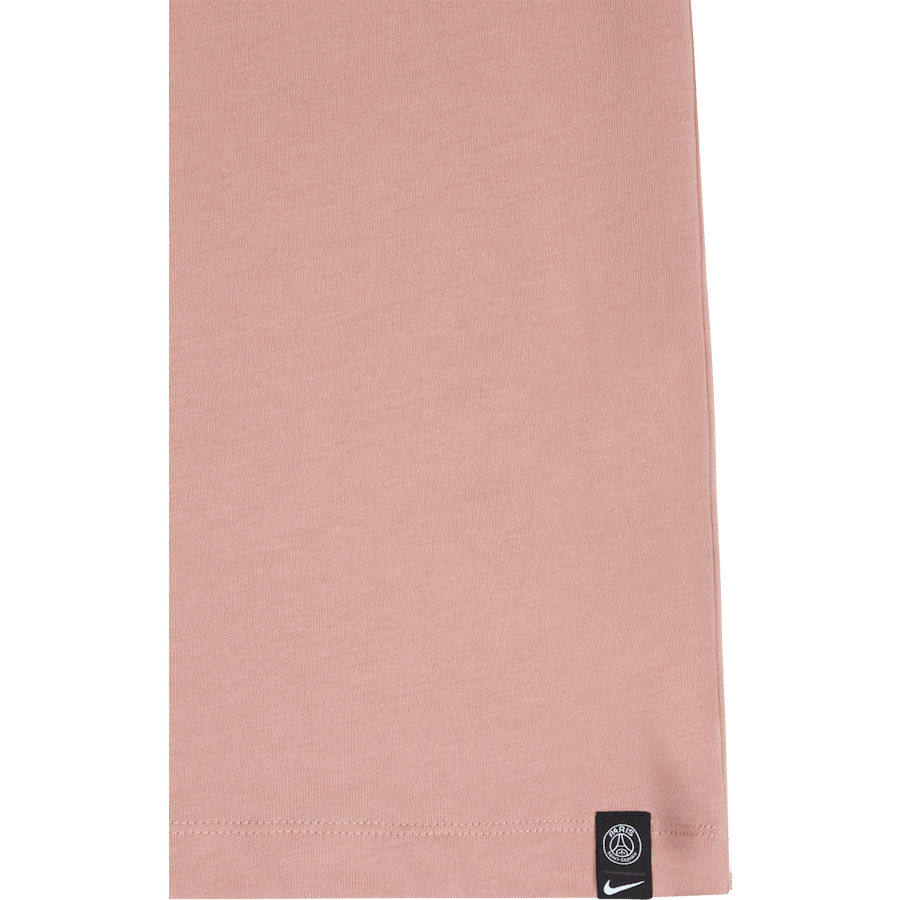 Women's PSG Cltcn Ess Oversized - Bild 4