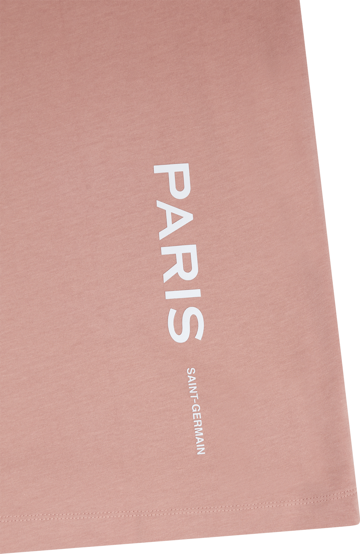 Women's PSG Cltcn Ess Oversized - Bild 5