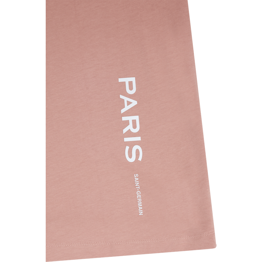 Women's PSG Cltcn Ess Oversized - Bild 5