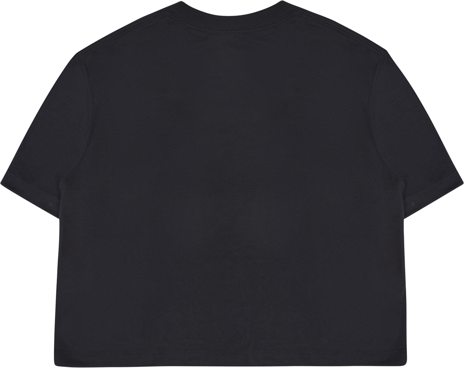 Women's Essen Boxy Tee - Bild 2