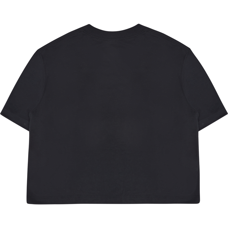 Women's Essen Boxy Tee - Bild 2