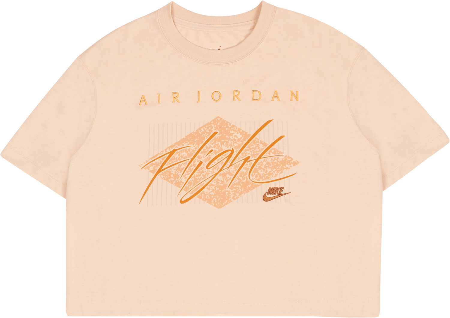 Women’s J Essen Boxy Tee