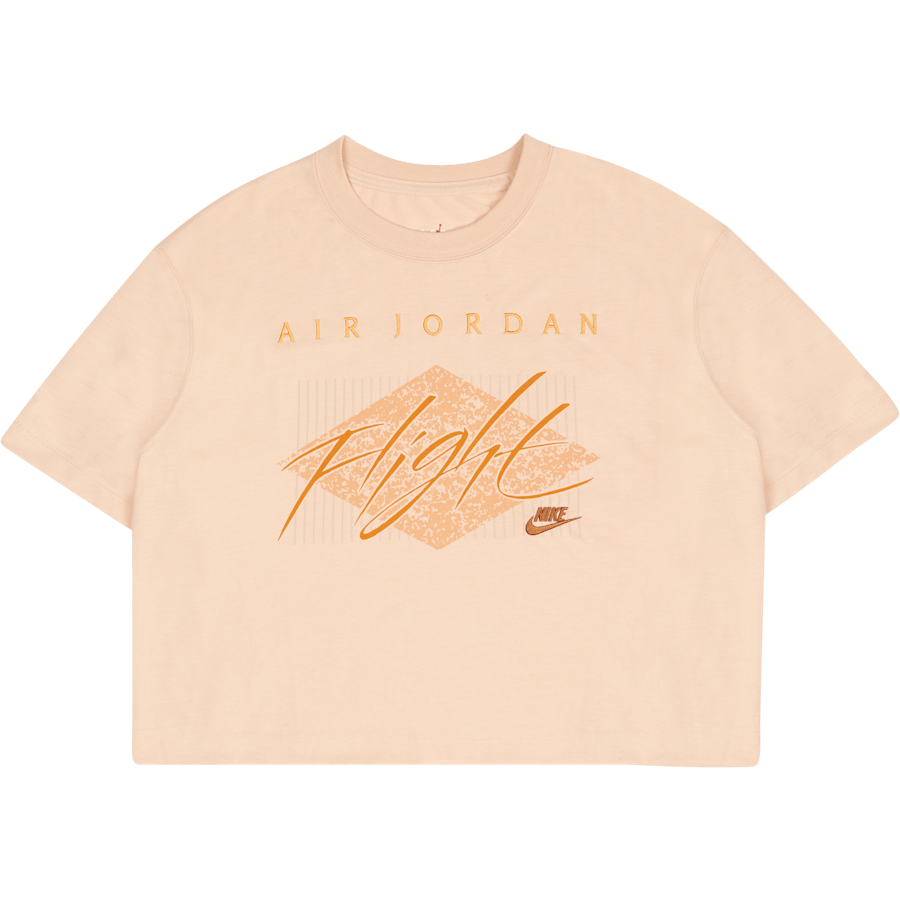Women’s J Essen Boxy Tee