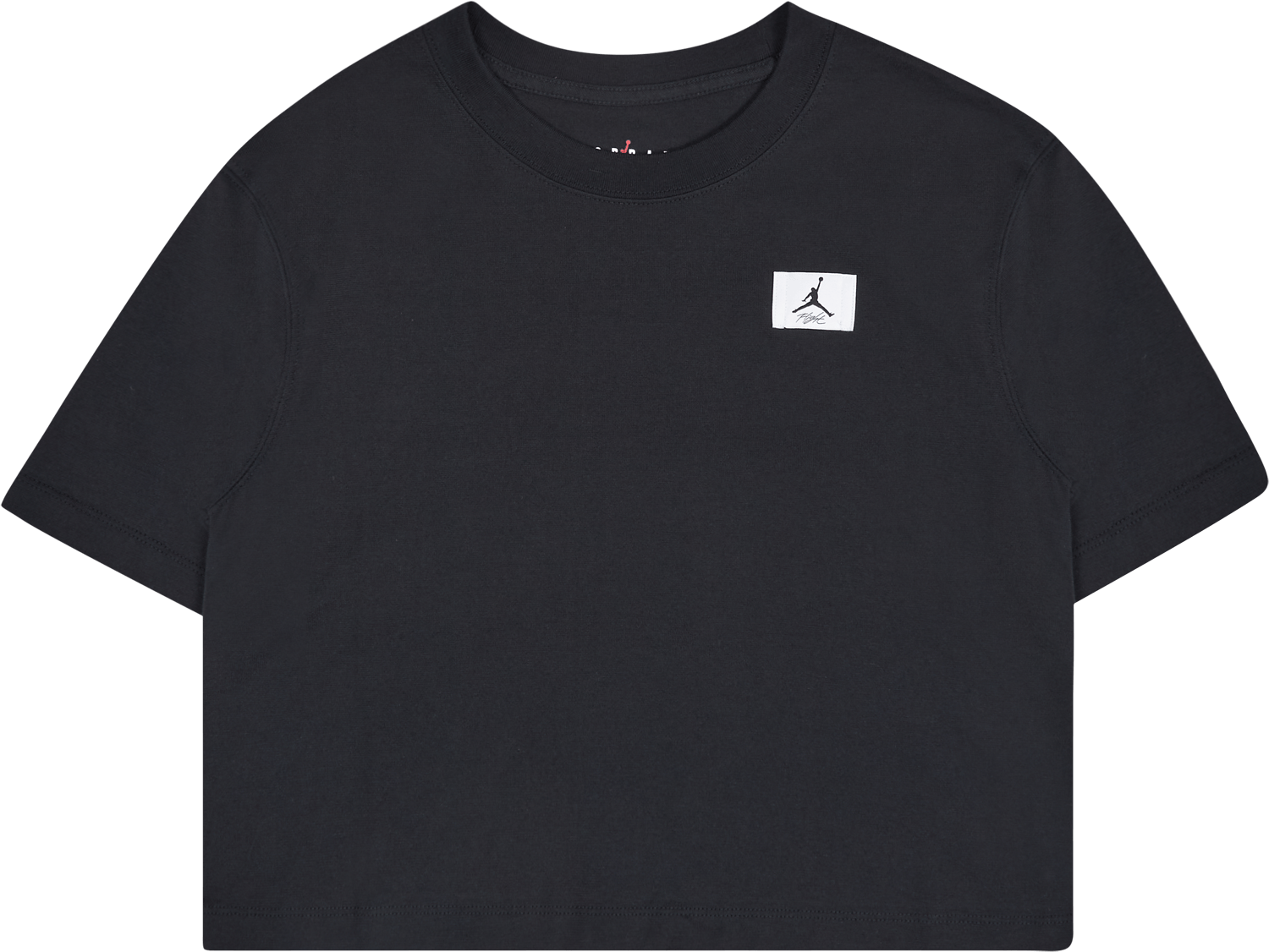 Women’s J Essen Boxy Tee 2