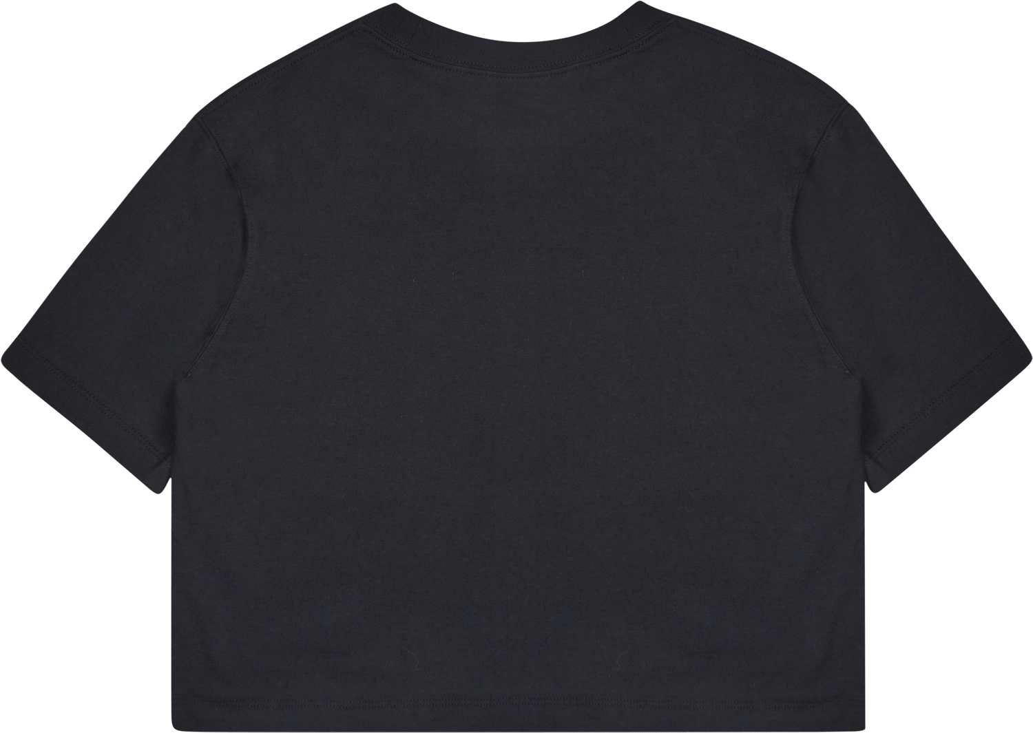 Women's J Essen Boxy Tee 2 - Bild 2