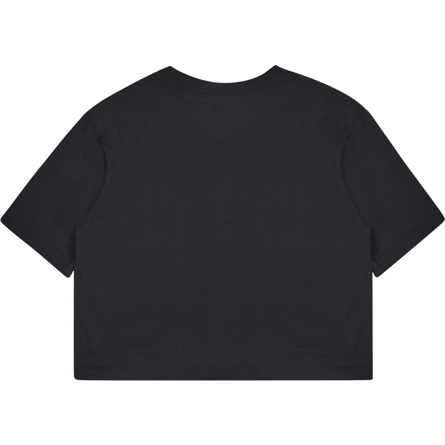 Women's J Essen Boxy Tee 2 - Bild 2