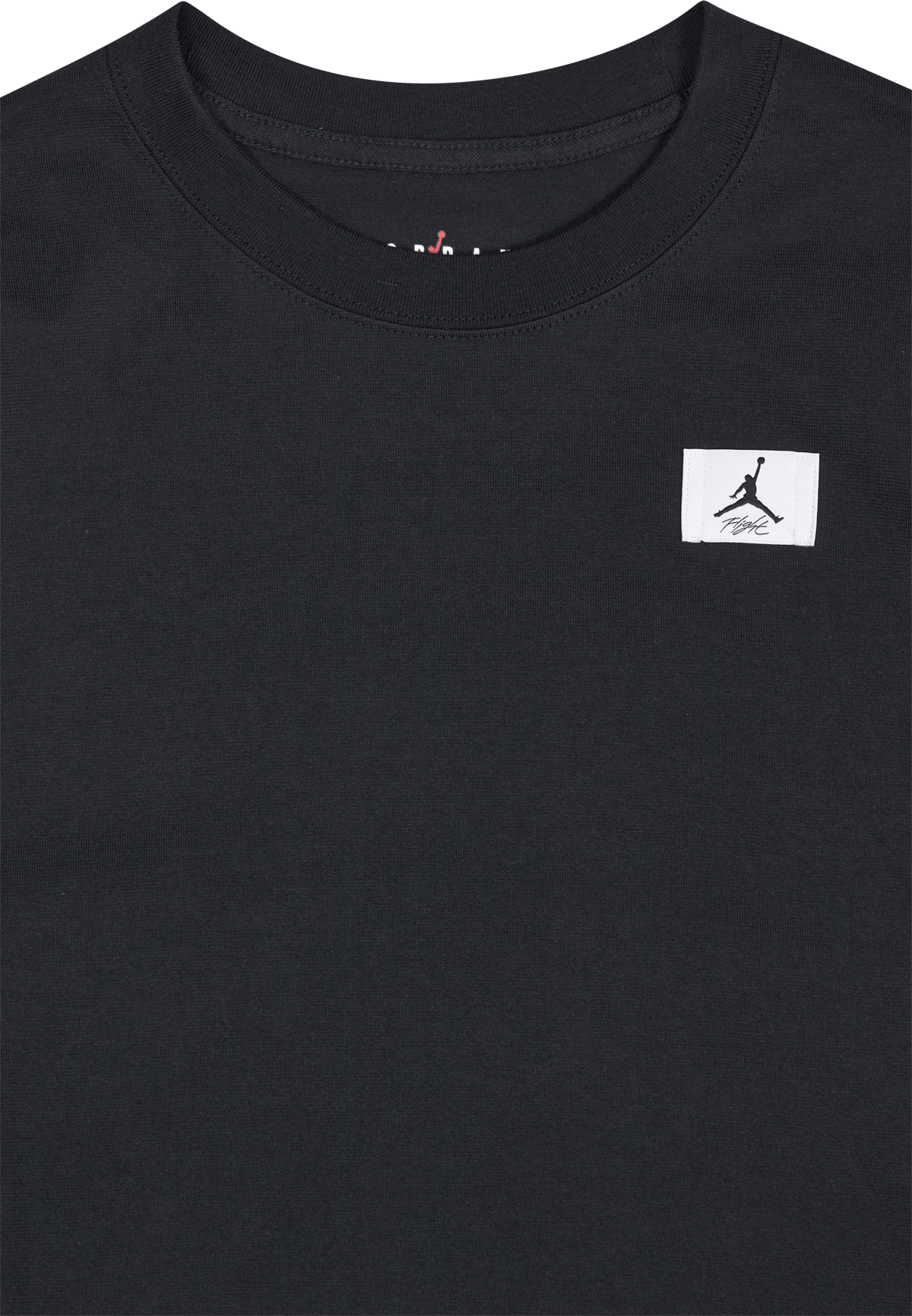 Women's J Essen Boxy Tee 2 - Bild 3