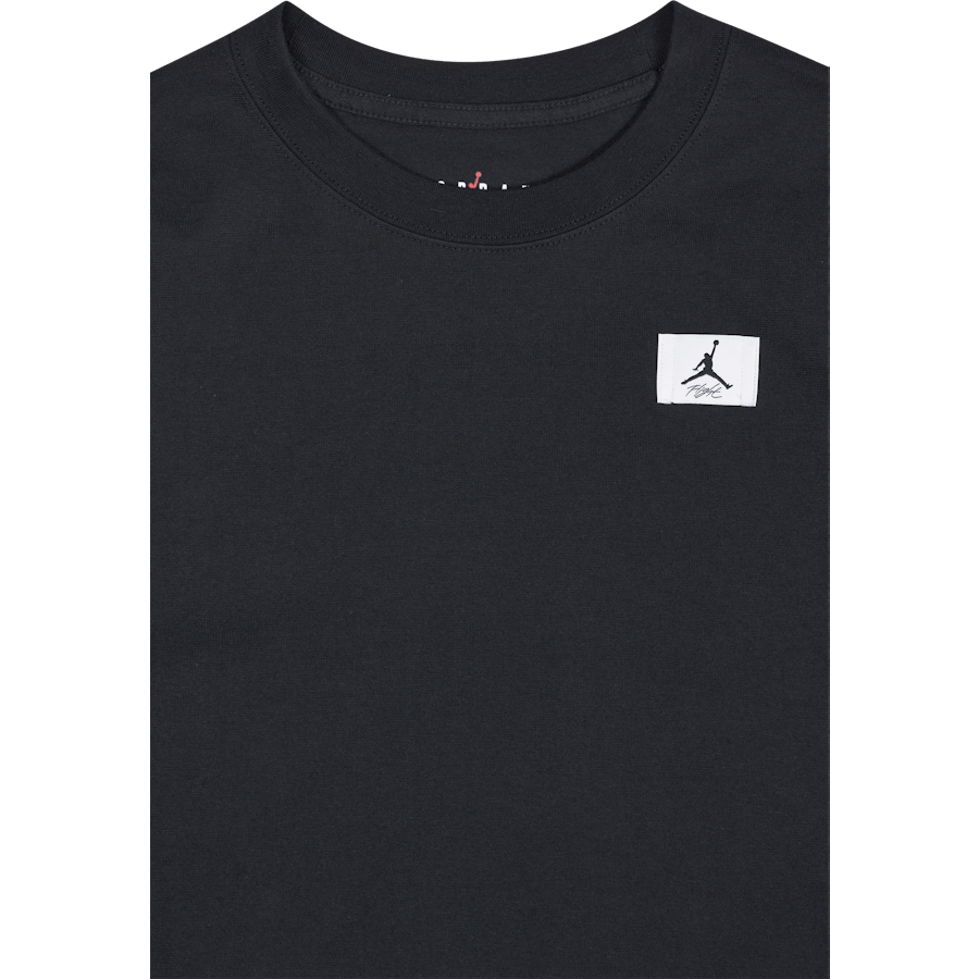 Women's J Essen Boxy Tee 2 - Bild 3