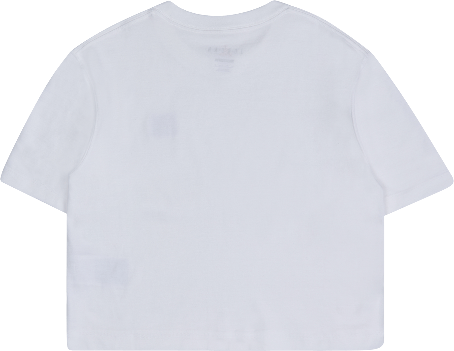 W J Essen Boxy Tee 2 - Bild 2