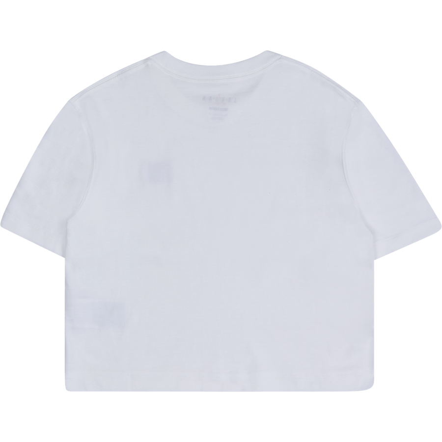 W J Essen Boxy Tee 2 - Bild 2