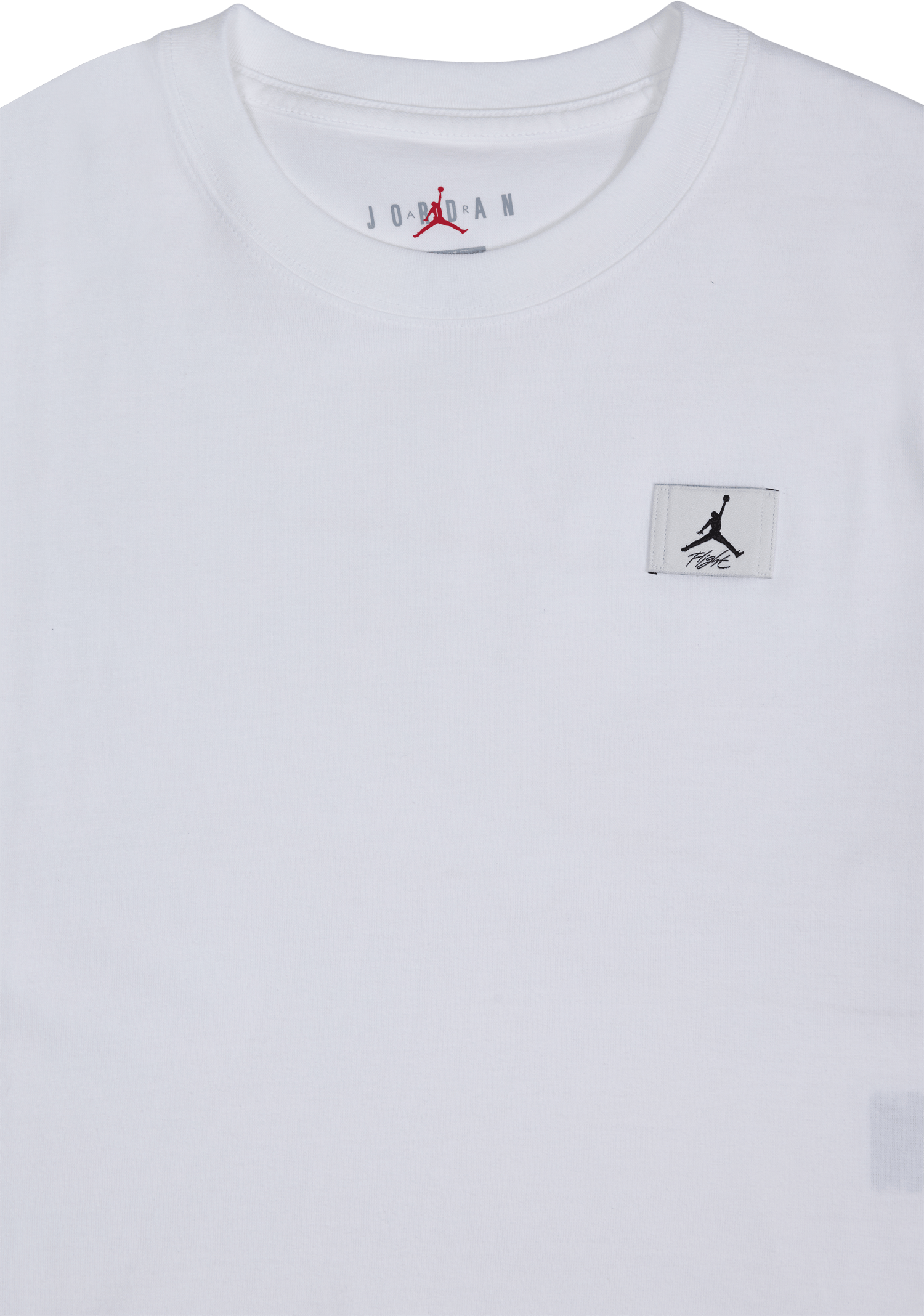 W J Essen Boxy Tee 2 - Bild 3