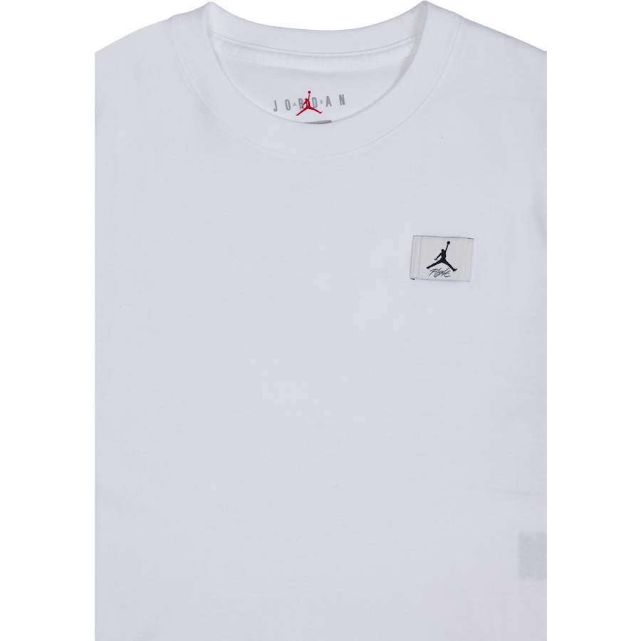 W J Essen Boxy Tee 2 - Bild 3