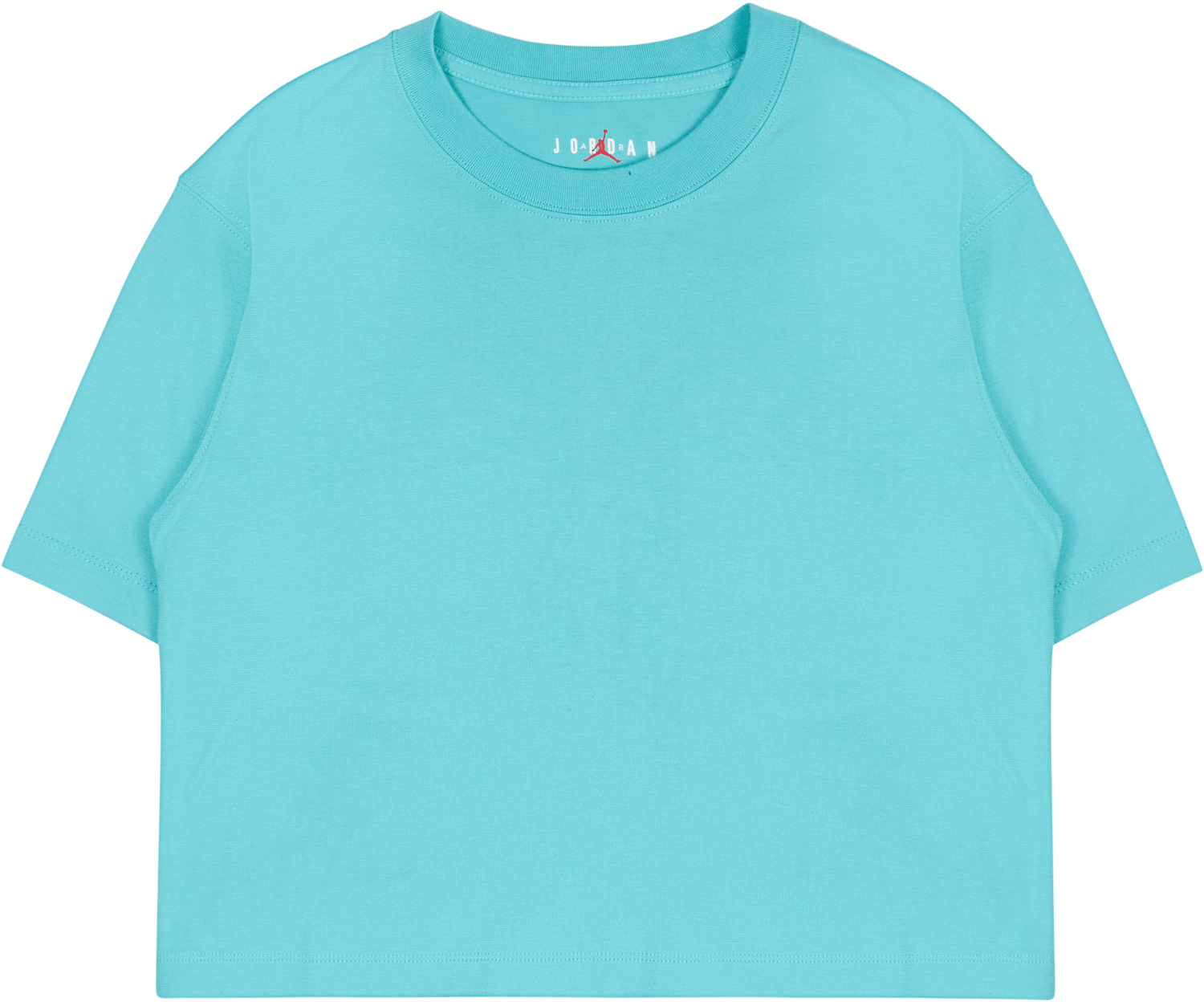 Women’s J Essen Boxy Tee 2