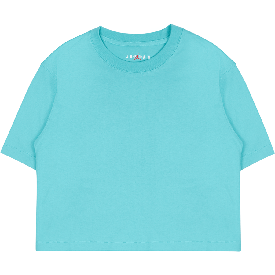 Women’s J Essen Boxy Tee 2