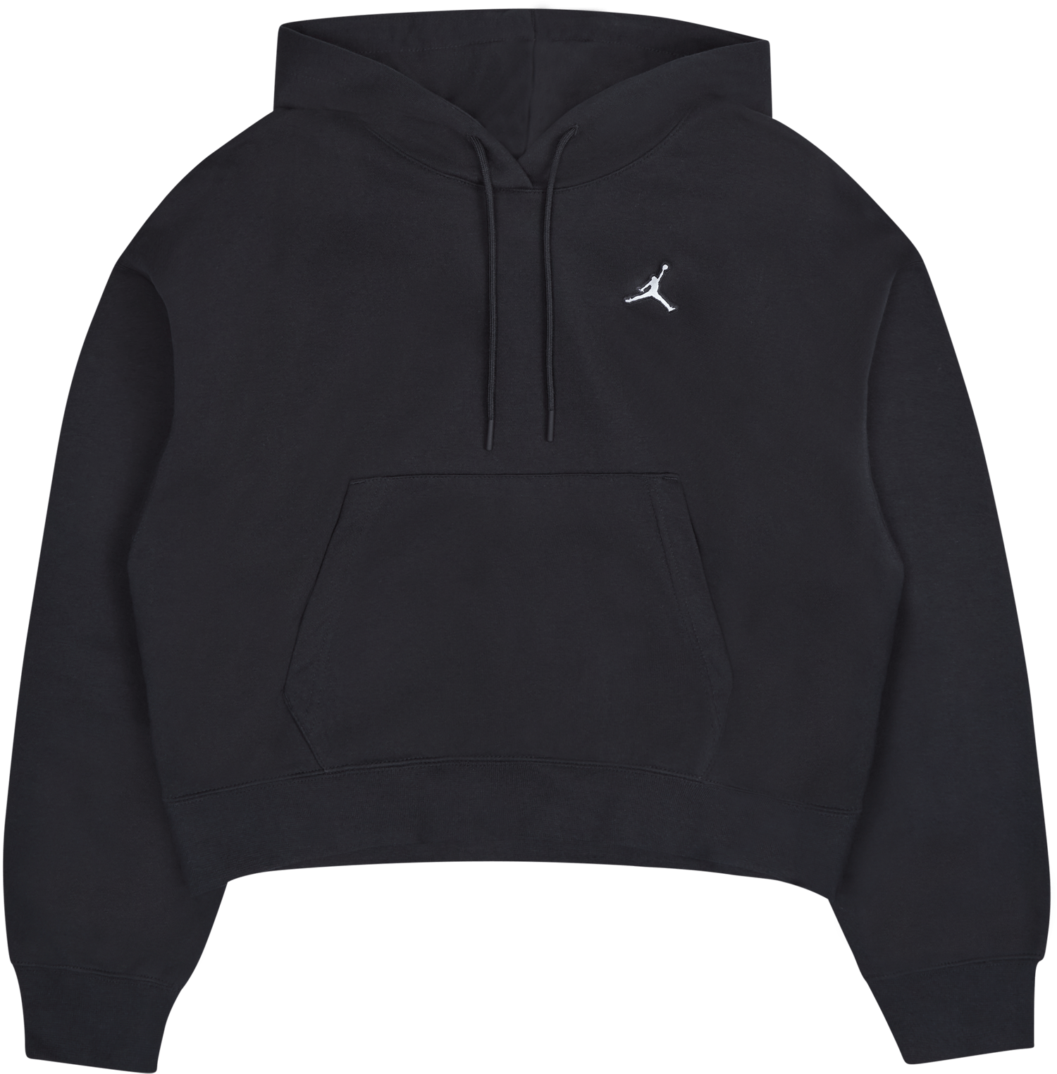 Women’s Essen Flc Hoodie Core