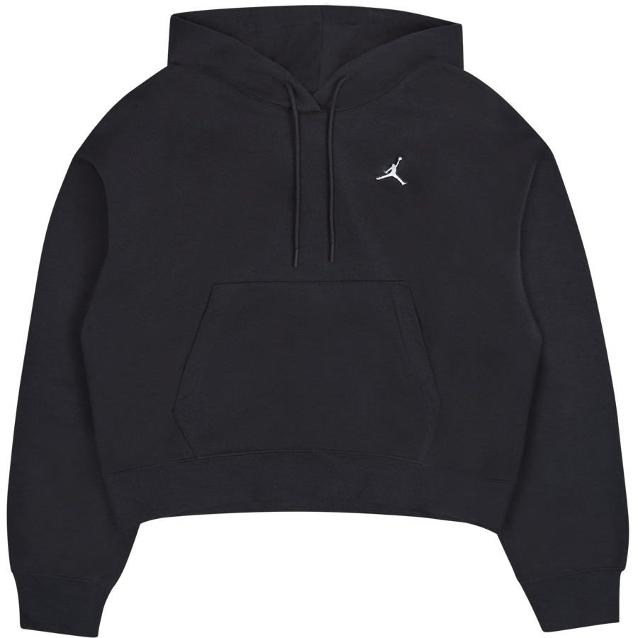 Women’s Essen Flc Hoodie Core