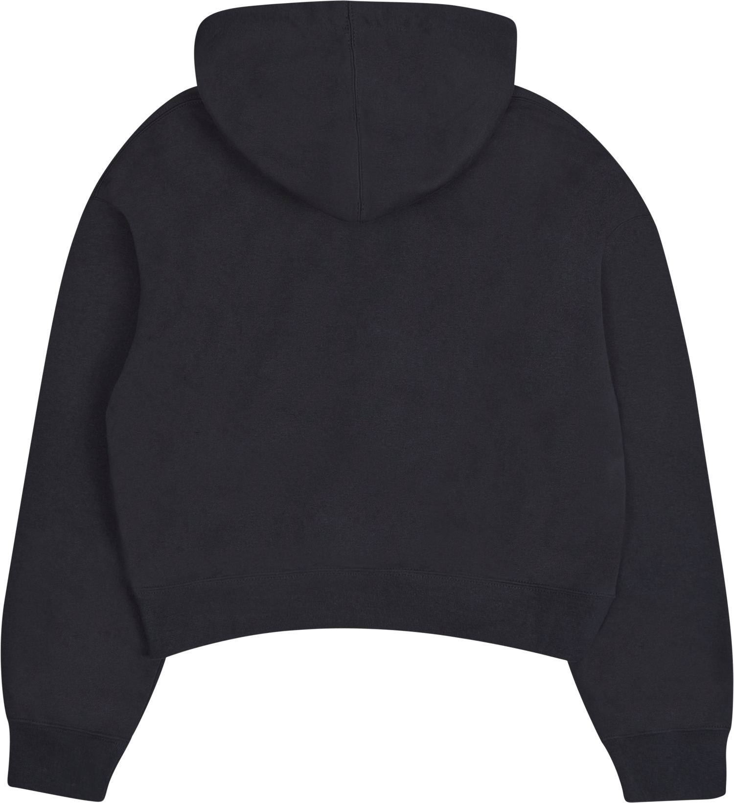 Women's Essen Flc Hoodie Core - Bild 2