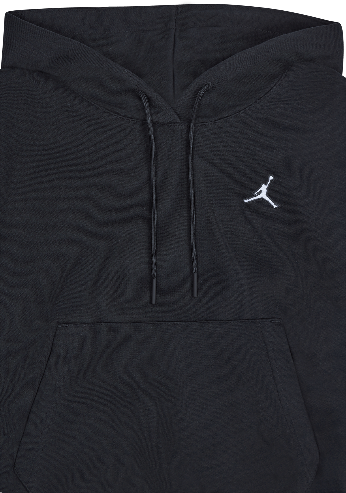 Women's Essen Flc Hoodie Core - Bild 3