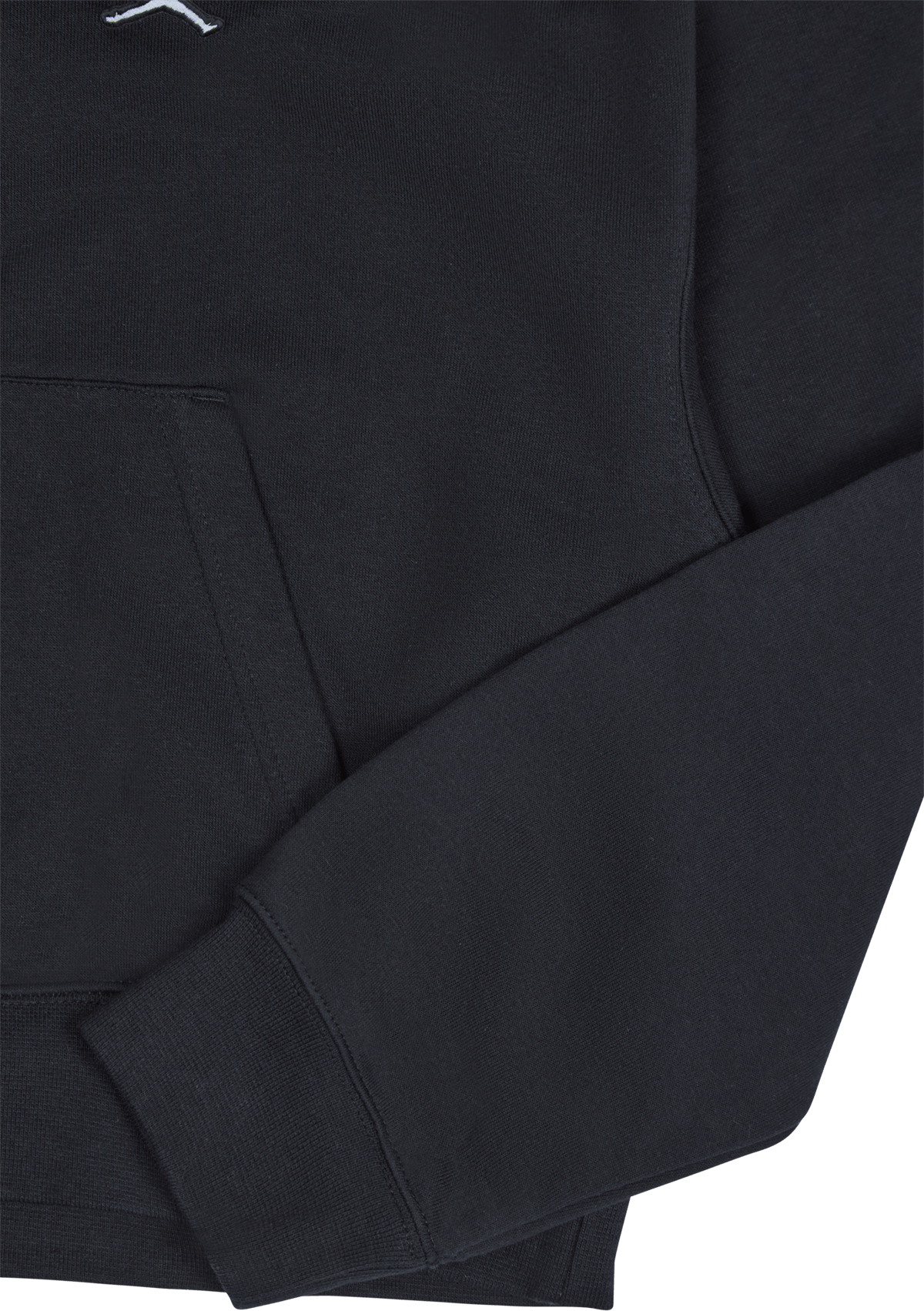 Women's Essen Flc Hoodie Core - Bild 4